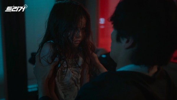 d3c3ee96ae7520010659fae48775eb00_1742549