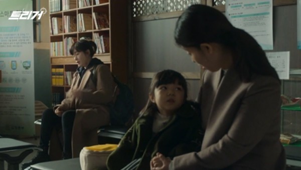 d3c3ee96ae7520010659fae48775eb00_1742549