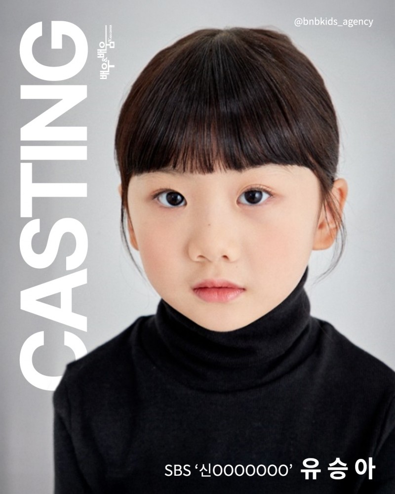 1a72968b258ae47829ab9b2deaec6b39_1744853