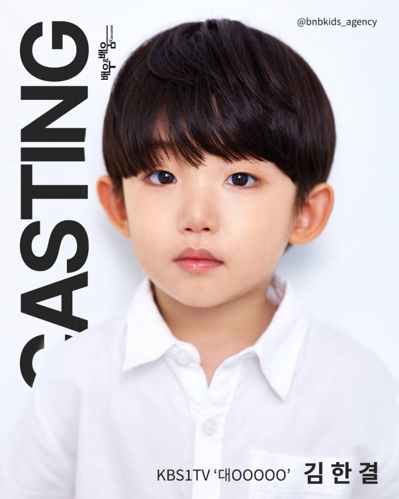 6b88d960cd75660116702e500bbdb13c_1744014