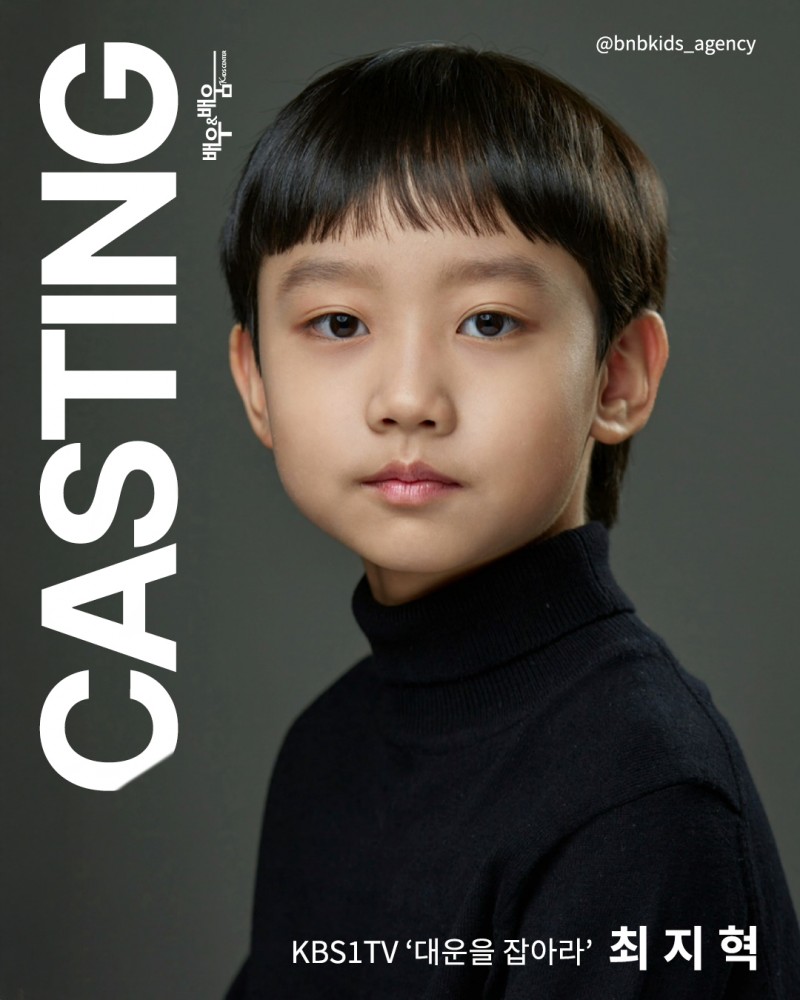 a99b18291b4098384305bf29cc7c568d_1745807