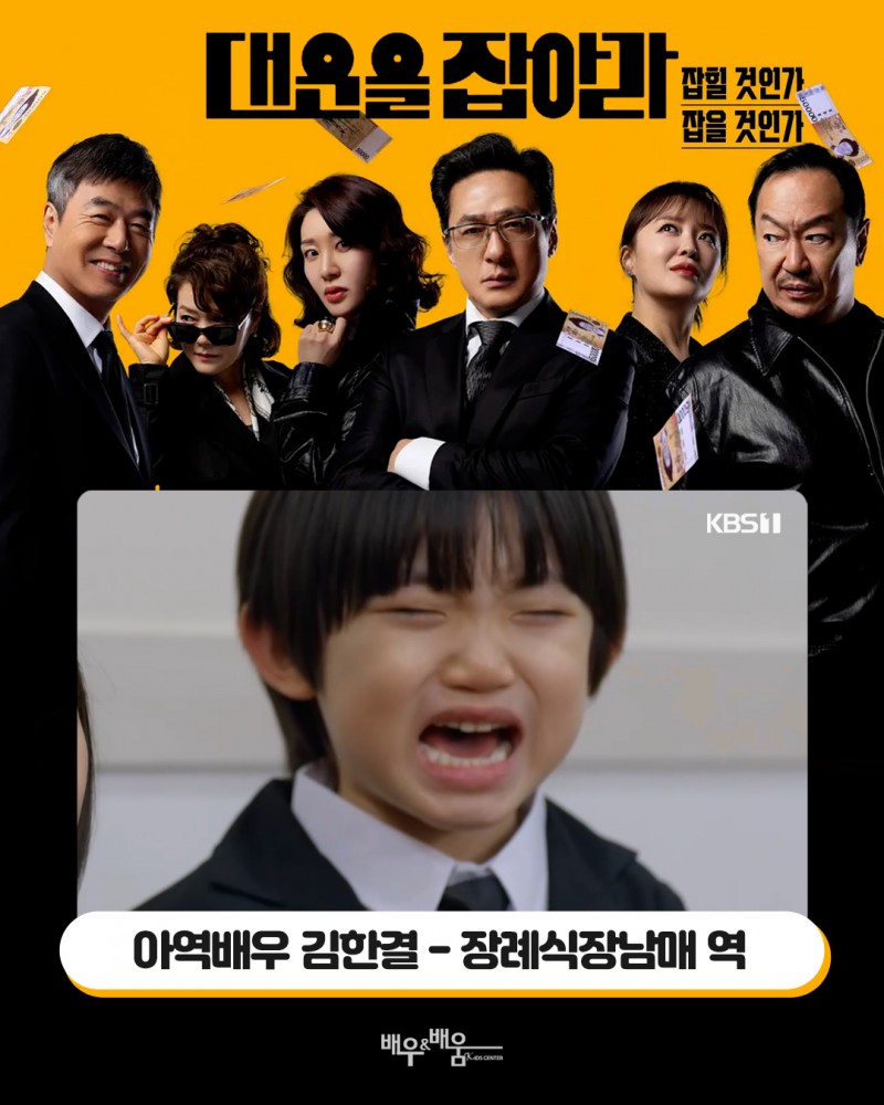 a99b18291b4098384305bf29cc7c568d_1745831