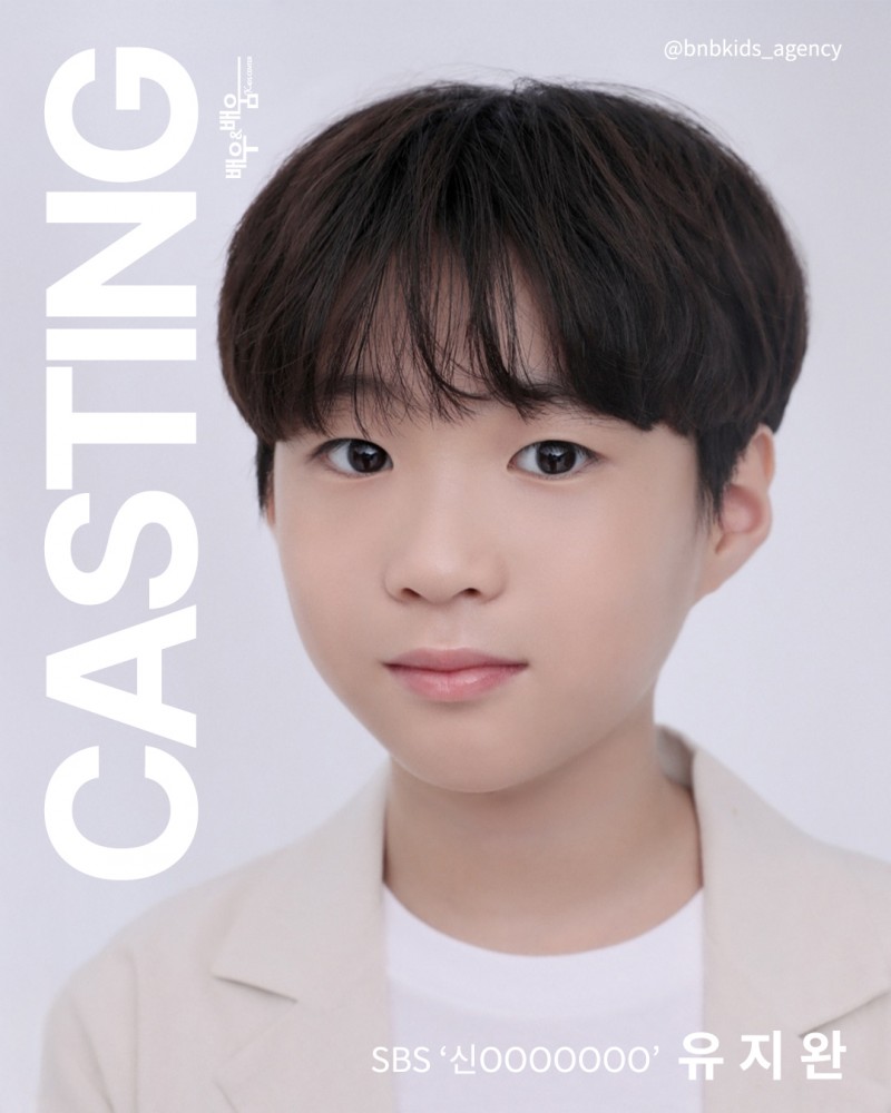 acbf407709091f7340283635bde282ca_1745225