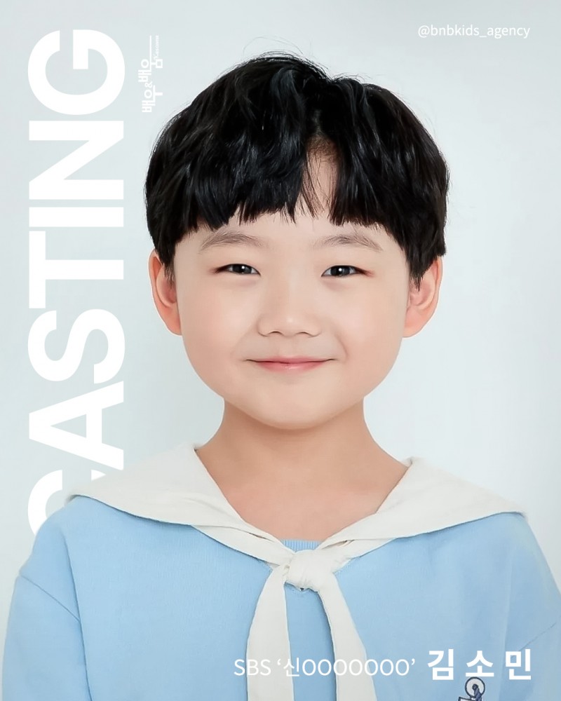 acbf407709091f7340283635bde282ca_1745225