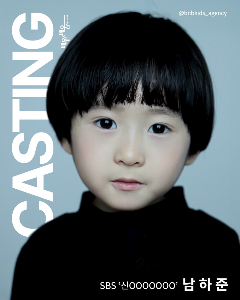 acbf407709091f7340283635bde282ca_1745225