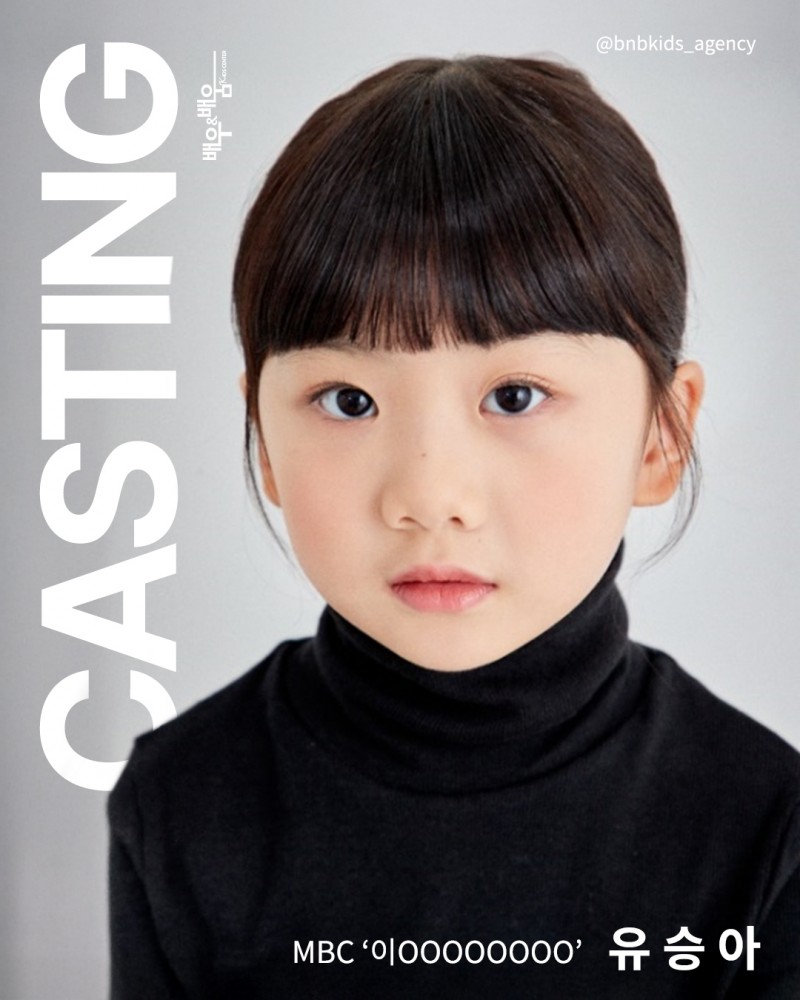 dcdb8dbf3e708651291ac03413e79538_1743643