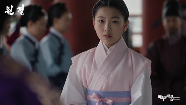 dcdb8dbf3e708651291ac03413e79538_1743660