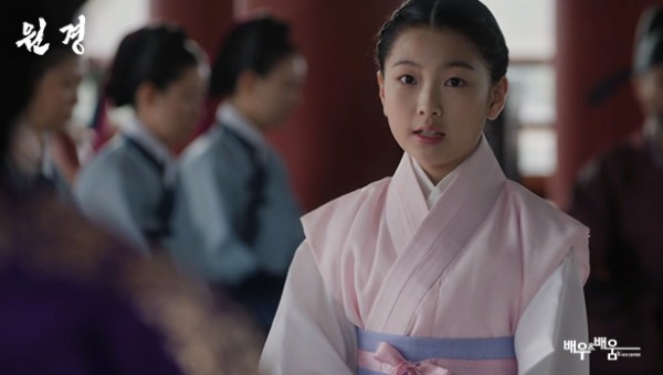 dcdb8dbf3e708651291ac03413e79538_1743660