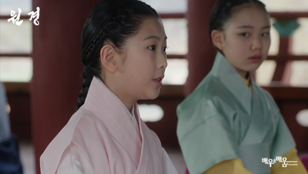 dcdb8dbf3e708651291ac03413e79538_1743660