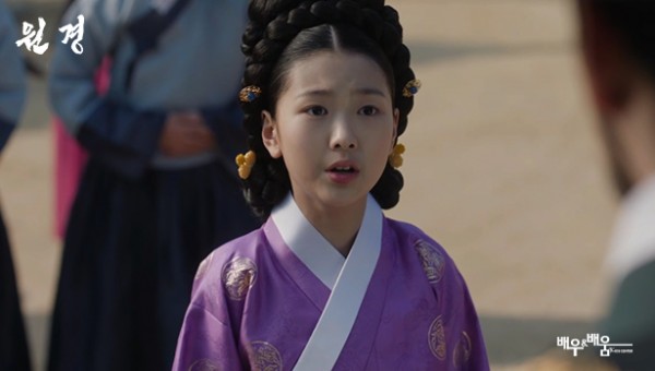 dcdb8dbf3e708651291ac03413e79538_1743660