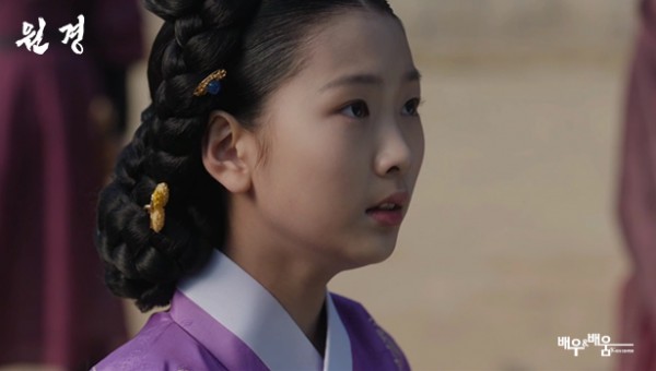 dcdb8dbf3e708651291ac03413e79538_1743660