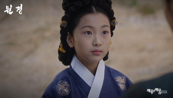 dcdb8dbf3e708651291ac03413e79538_1743660