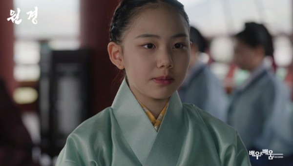 dcdb8dbf3e708651291ac03413e79538_1743660