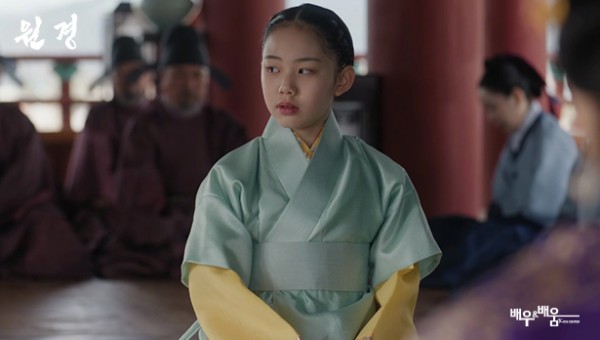 dcdb8dbf3e708651291ac03413e79538_1743660