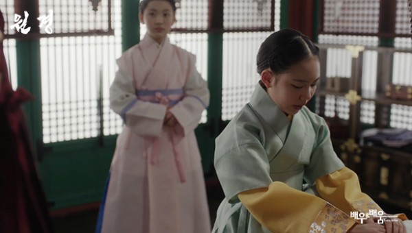 dcdb8dbf3e708651291ac03413e79538_1743660