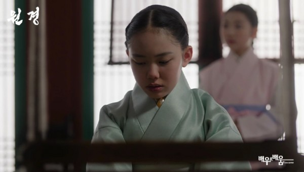 dcdb8dbf3e708651291ac03413e79538_1743660