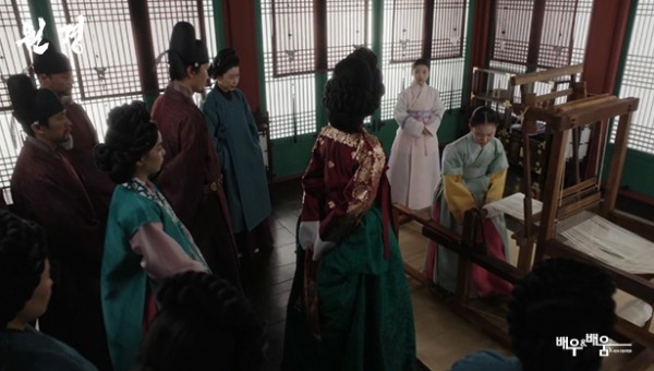 dcdb8dbf3e708651291ac03413e79538_1743660