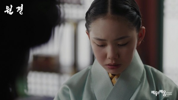 dcdb8dbf3e708651291ac03413e79538_1743660