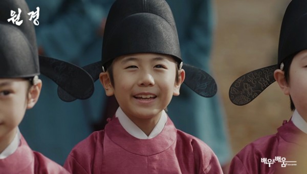 dcdb8dbf3e708651291ac03413e79538_1743661