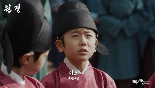 dcdb8dbf3e708651291ac03413e79538_1743661