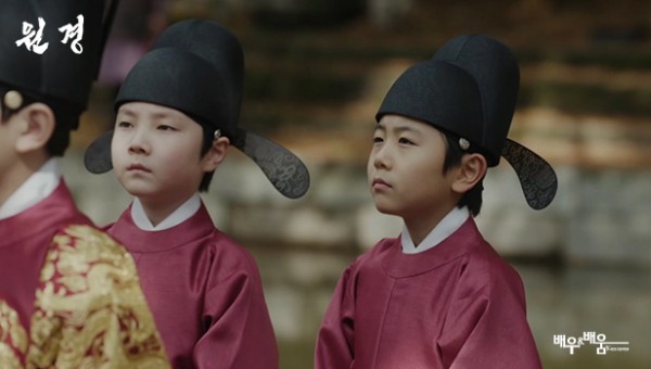 dcdb8dbf3e708651291ac03413e79538_1743661