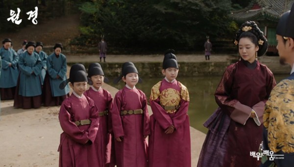 dcdb8dbf3e708651291ac03413e79538_1743661