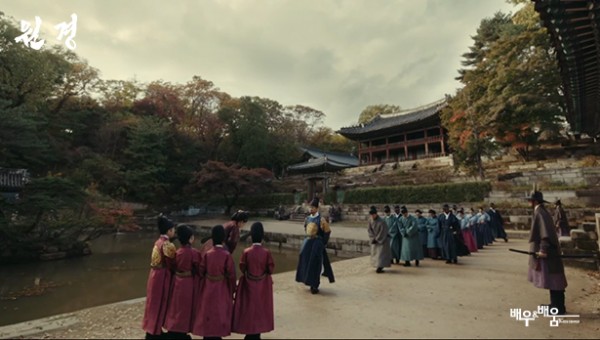 dcdb8dbf3e708651291ac03413e79538_1743661