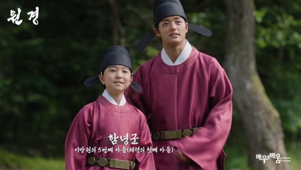 dcdb8dbf3e708651291ac03413e79538_1743661