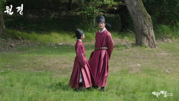 dcdb8dbf3e708651291ac03413e79538_1743661