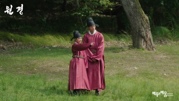 dcdb8dbf3e708651291ac03413e79538_1743661