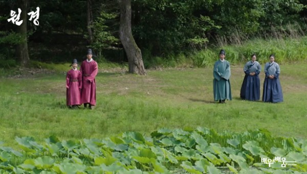 dcdb8dbf3e708651291ac03413e79538_1743661