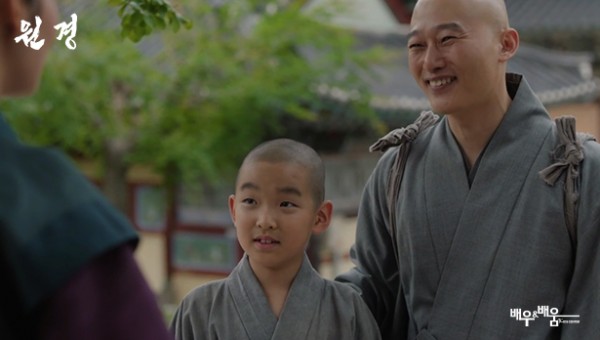 dcdb8dbf3e708651291ac03413e79538_1743662