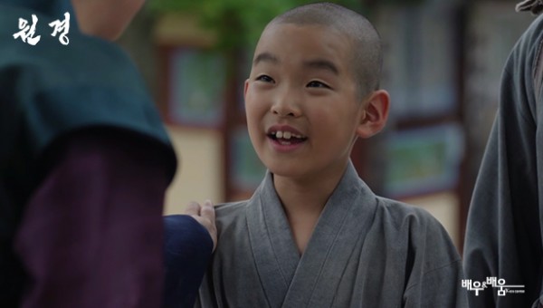 dcdb8dbf3e708651291ac03413e79538_1743662