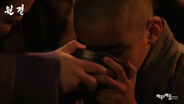 dcdb8dbf3e708651291ac03413e79538_1743662