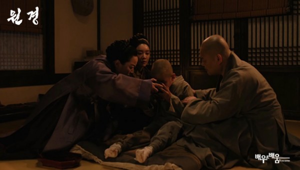 dcdb8dbf3e708651291ac03413e79538_1743662