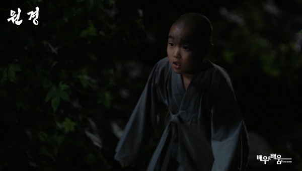 dcdb8dbf3e708651291ac03413e79538_1743662