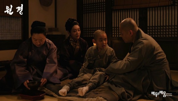 dcdb8dbf3e708651291ac03413e79538_1743662