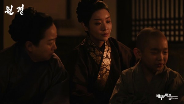 dcdb8dbf3e708651291ac03413e79538_1743662