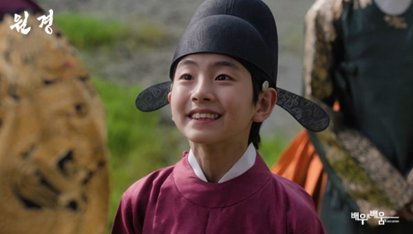 dcdb8dbf3e708651291ac03413e79538_1743663