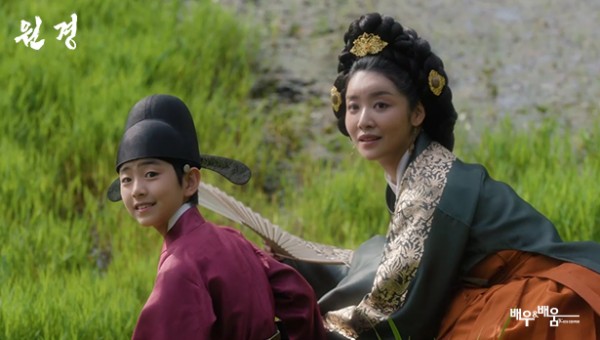 dcdb8dbf3e708651291ac03413e79538_1743663