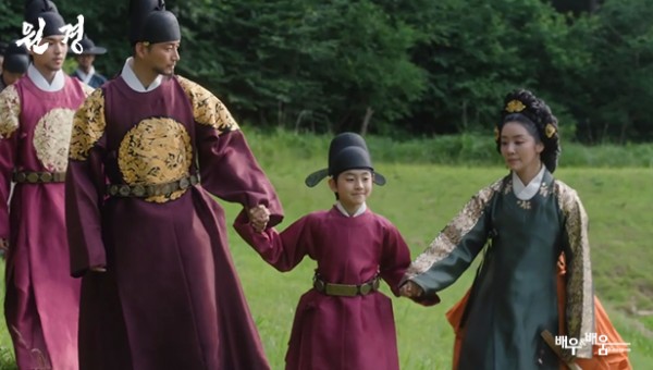 dcdb8dbf3e708651291ac03413e79538_1743663