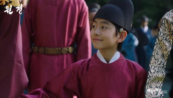 dcdb8dbf3e708651291ac03413e79538_1743663