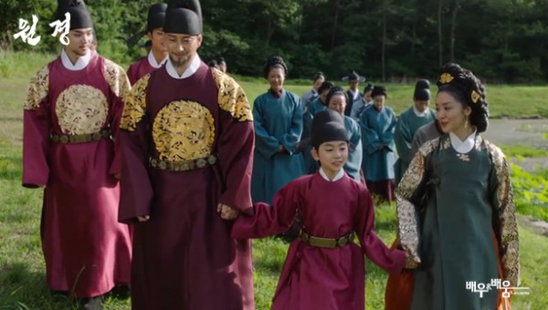 dcdb8dbf3e708651291ac03413e79538_1743663