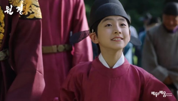 dcdb8dbf3e708651291ac03413e79538_1743663