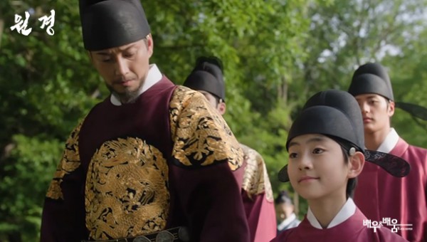 dcdb8dbf3e708651291ac03413e79538_1743663