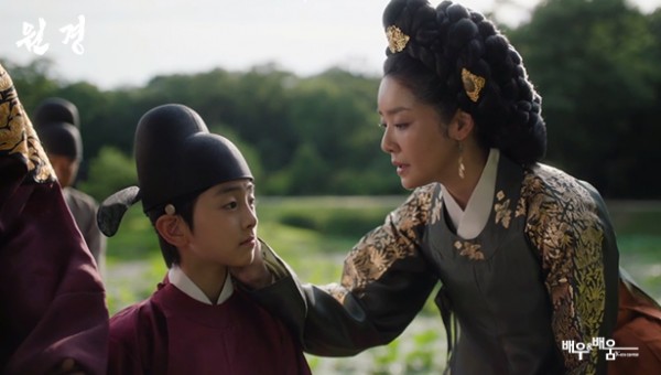 dcdb8dbf3e708651291ac03413e79538_1743663