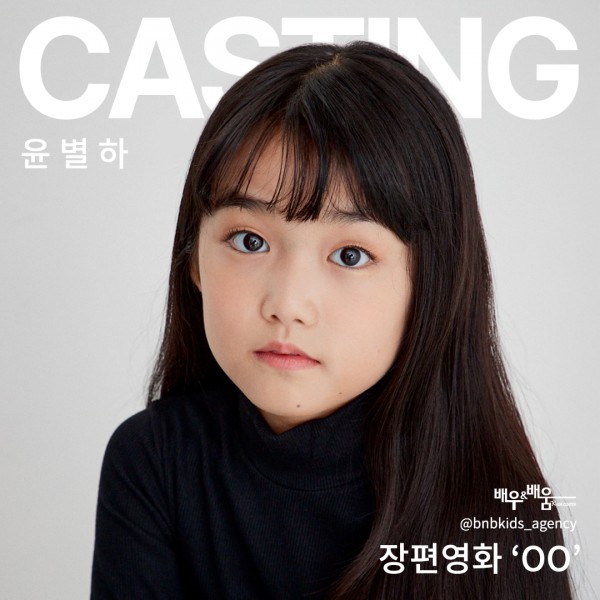 dcdb8dbf3e708651291ac03413e79538_1743667