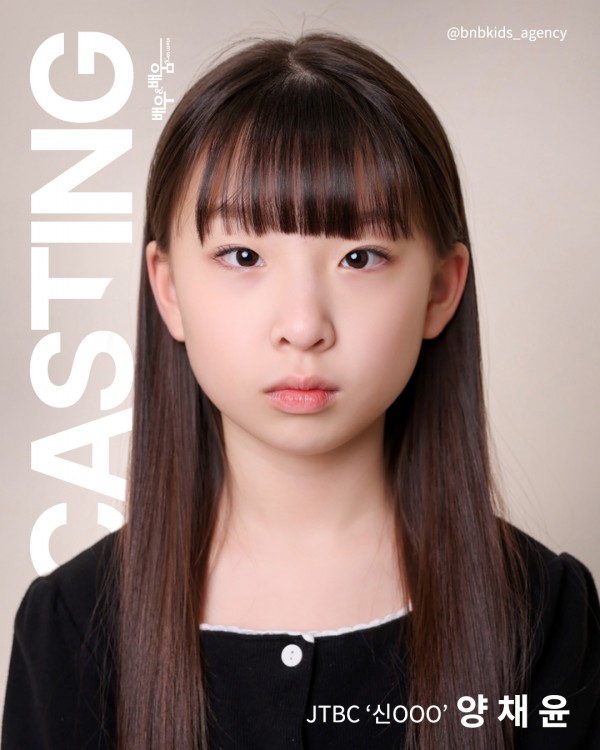 dcdb8dbf3e708651291ac03413e79538_1743667