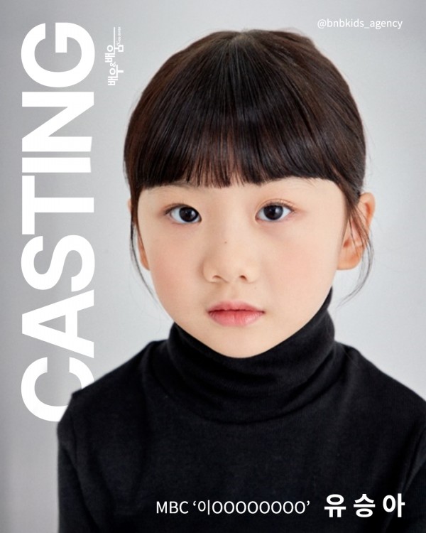 dcdb8dbf3e708651291ac03413e79538_1743667