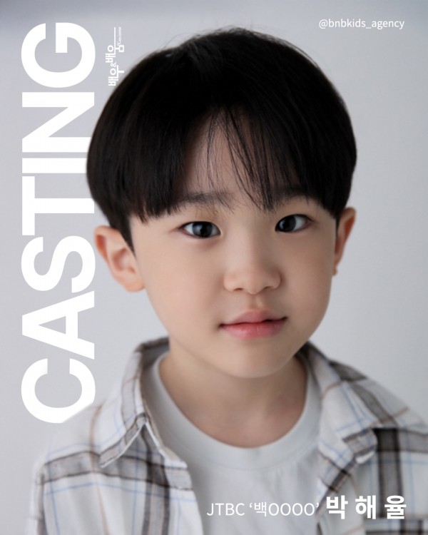 dcdb8dbf3e708651291ac03413e79538_1743667